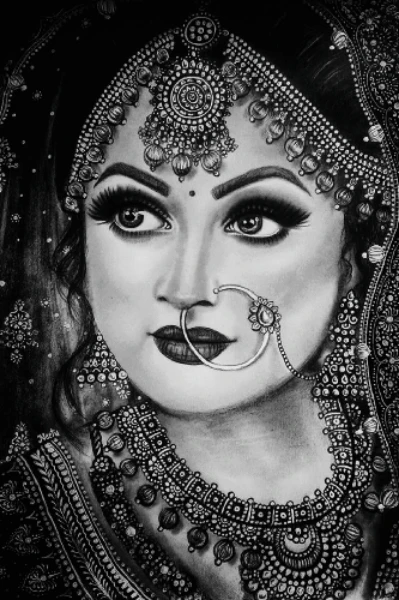🌺बहूरानी या नौकरानी...❓🌺