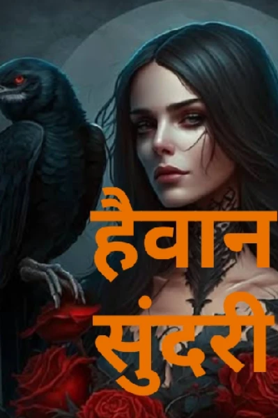 हैवान सुंदरी(भाग-1) गुंडे और लड़की