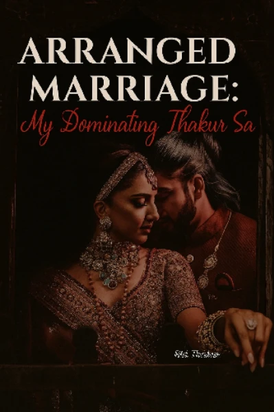 अरेंज मैरिज: My dominating Thakur Sa 🔥