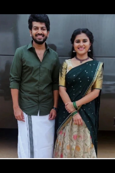 உயிரோடு கலந்திடு