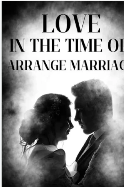 Love with arranged marriage