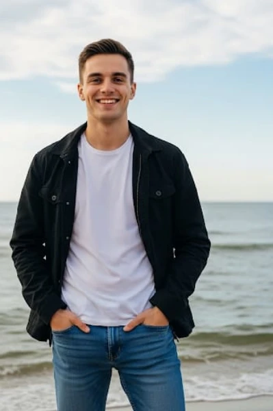 وہ دھوپ چھاؤں سا