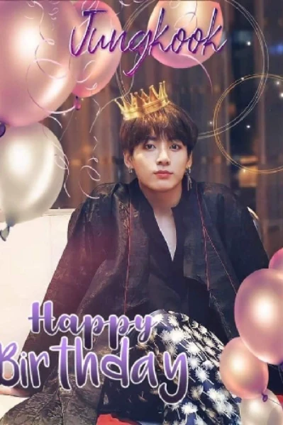 birthday wishes  🎂🎂🎂