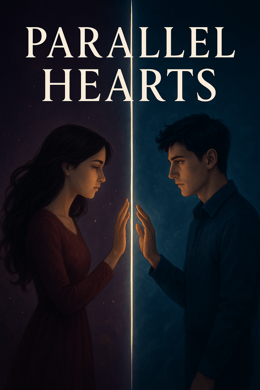 Parallel Hearts