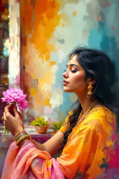 வானவில்