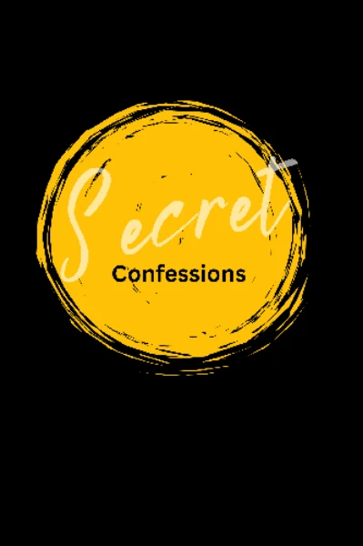 Secret confessions season 1