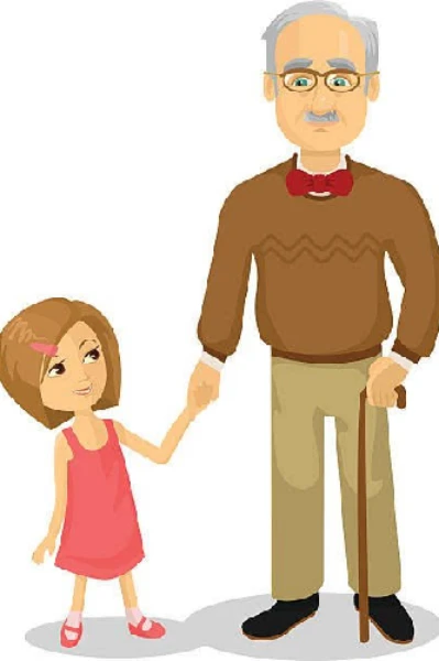 జ్ఞాపకాలు