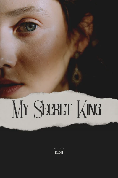 My Secret King