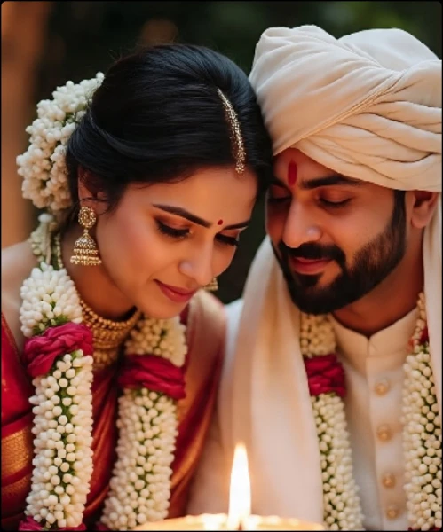 ദേവമിത്ര