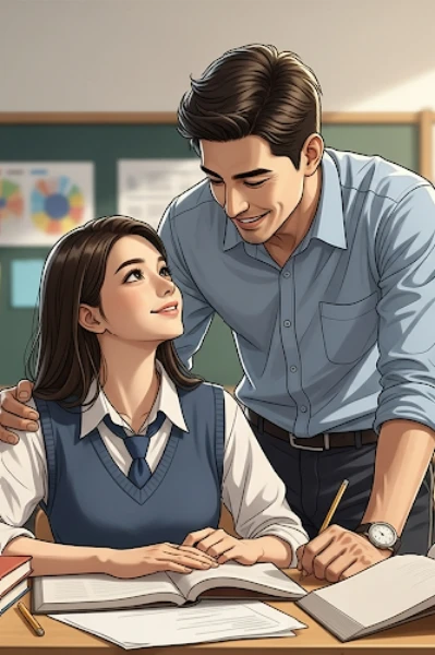 অন্তরতম