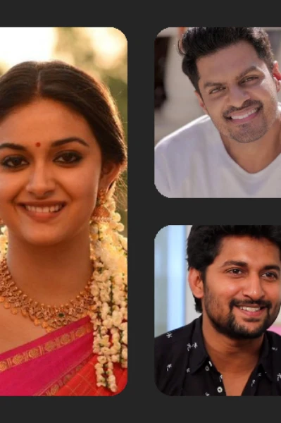 മാനസം ⚡1️⃣⚡