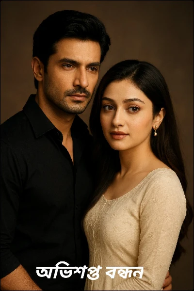 অভিশপ্ত বন্ধন