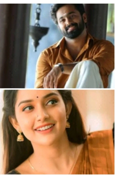 സിന്ദൂരം
