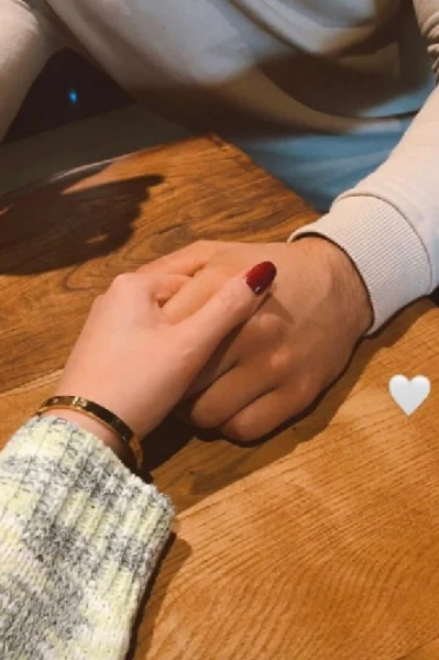 Surrender : Episode 1