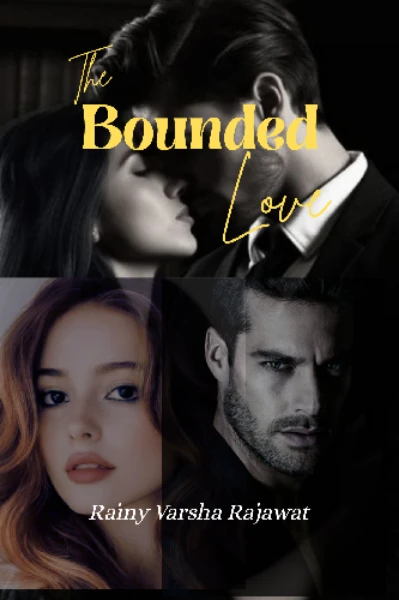 The Bounded Love