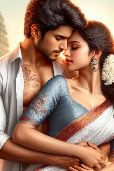 வன்னியிலெழுந்த வனிதையிவள்