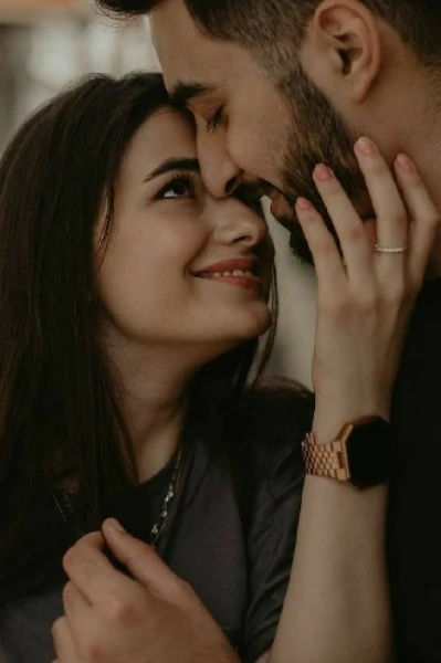 💞 നെഞ്ചോട് ചേർത്ത് 💞