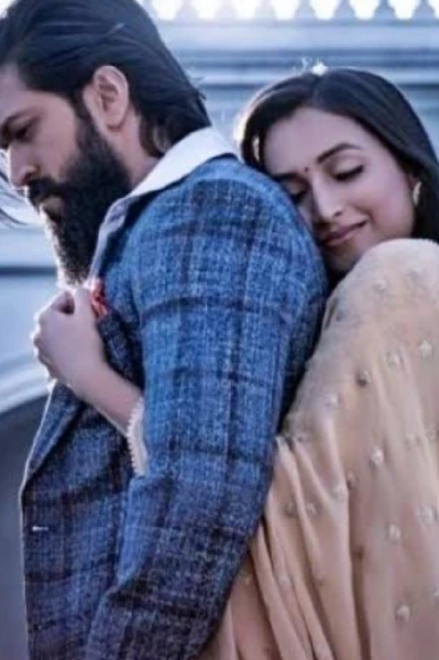 ओढ तुझ्या प्रेमाची ....