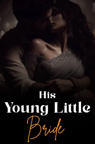 हिज यंग लिटिल ब्राइड