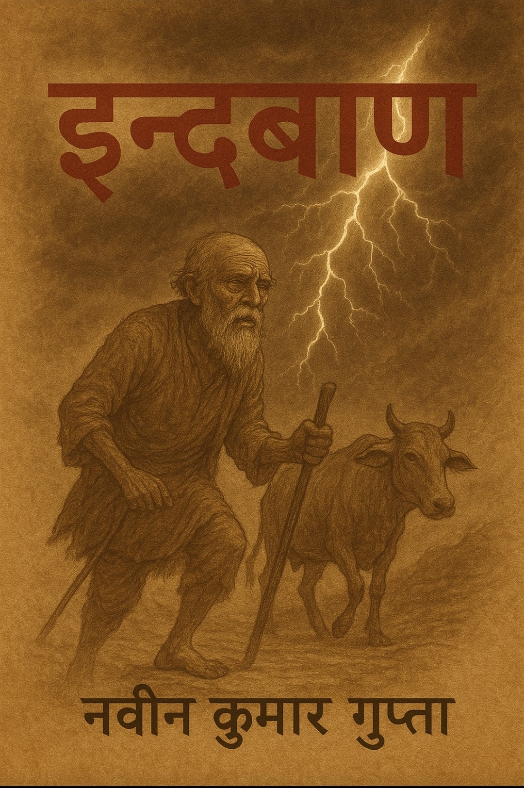 इन्दबाण