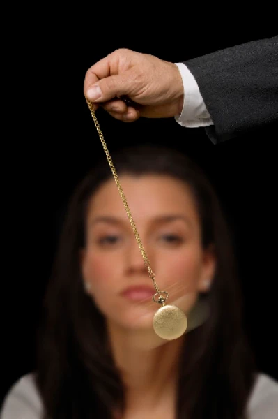 “Hypnosis Power: सम्मोहन की शक्ति”