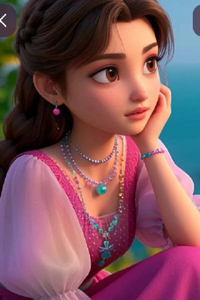 ಹೋಗಬೇಡ.