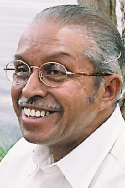 അമ്മയെ കാണാൻ   ഭാഗം -09
