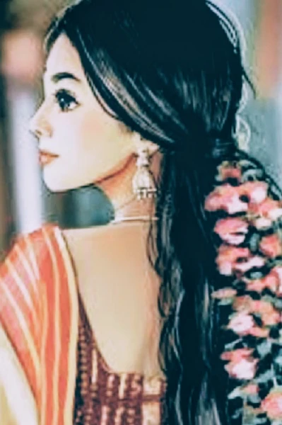 जाना था हमसे दूर