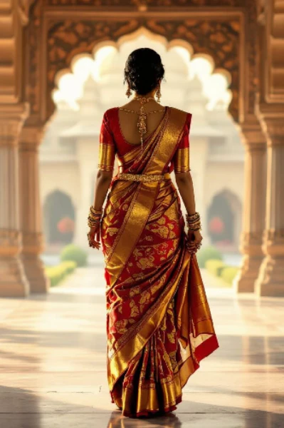 শেষ থেকে শুরু

পর্ব ১