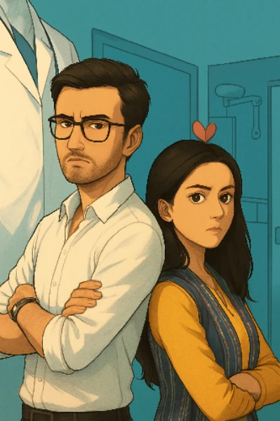 চিরন্তন