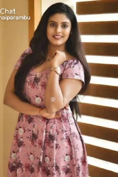 ഇന്ദീവരം - 1