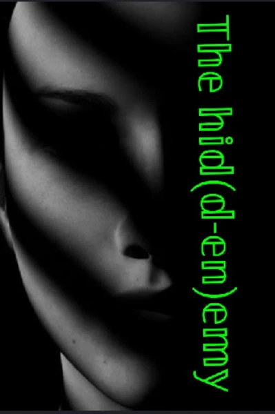 The hid(d-en)emy         ভাগ 1