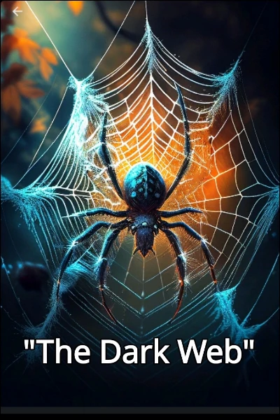 "The Dark Web"