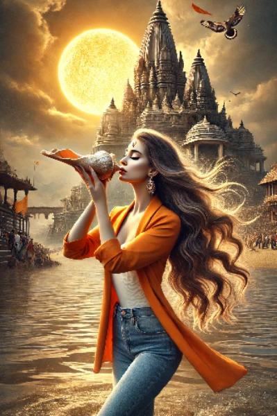 💫👑Stories We Live