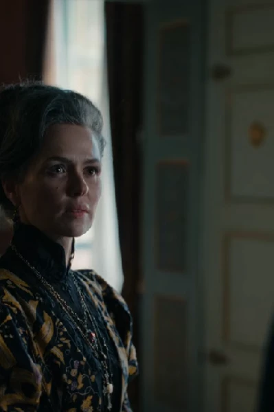 ਆਦਮ ਖੋਰ ਦੀ ਲਵ ਸਟੋਰੀ 2 ਭਾਗ 1