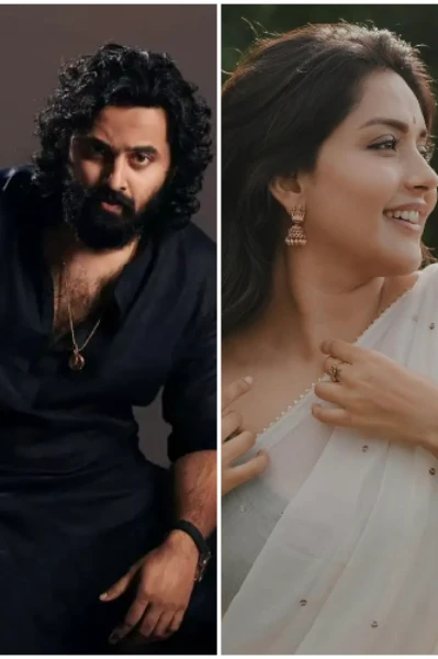 𝐌𝐚𝐡𝐚𝐝𝐞𝐯 𝐢𝐧𝐭𝐞 𝐕𝐚𝐢𝐠𝐚