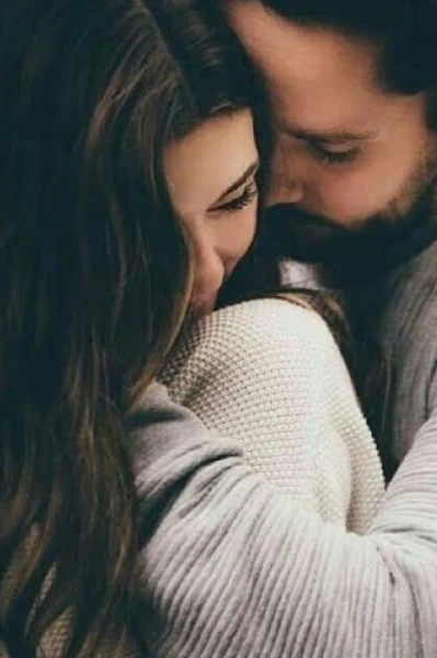 ఓహో..! పుత్తడి బొమ్మ..❤️‍🔥