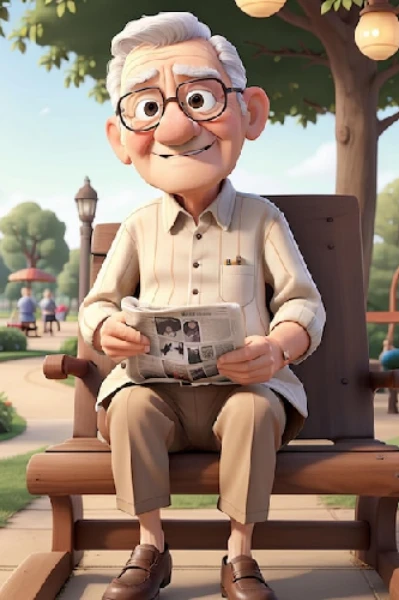 संपत्ति का वारिस