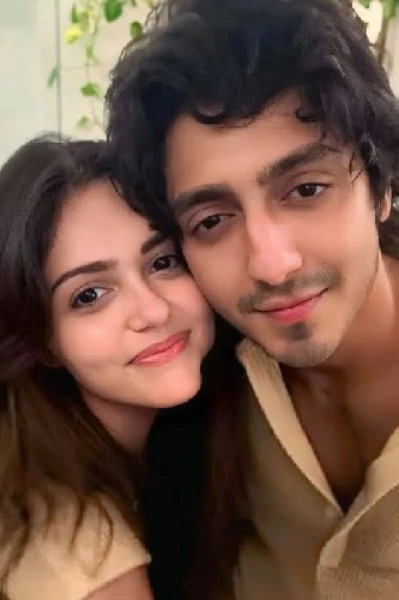 നീറുമെൻ നെഞ്ചം💔