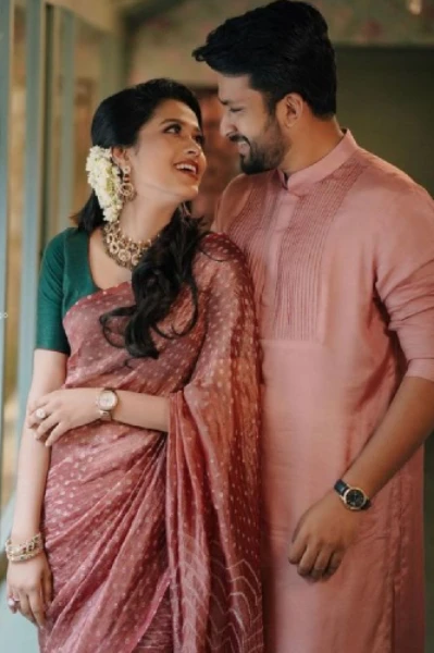 ಹಳೇ ಪ್ರೇಮ ಪುರಾಣ 💝