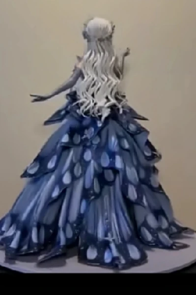 Ek sapna apni zindagi ka