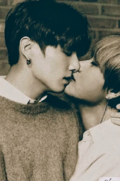 வேந்தனின்  பிரியன்