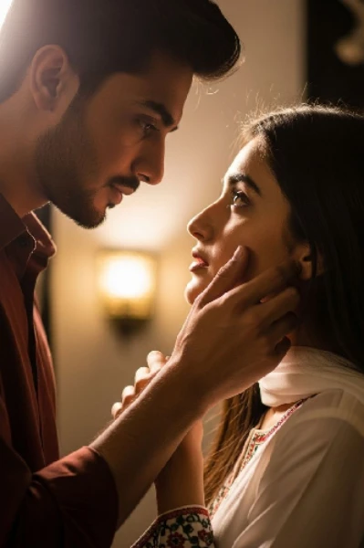 முதல் கனவே நீ எனதா