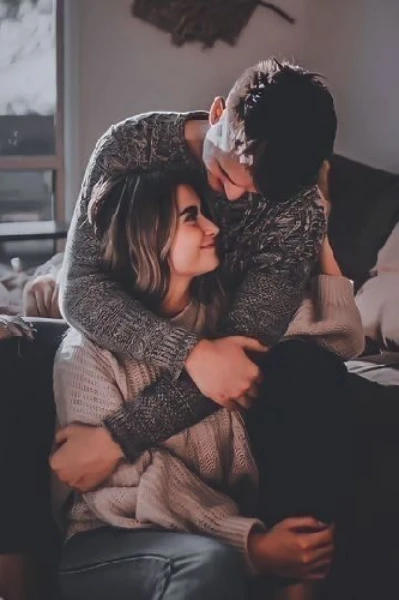 এক মুঠো স্বপ্ন চেয়ে হাত বাড়িয়ে ছিলাম🤩