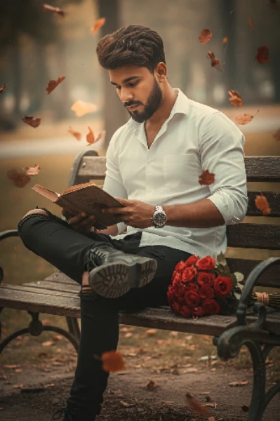 अमृत