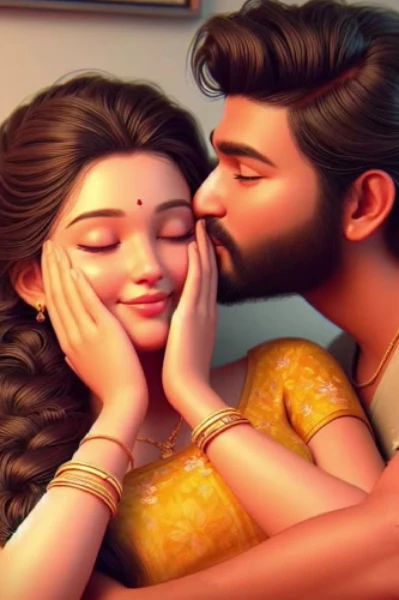 सुहागरात