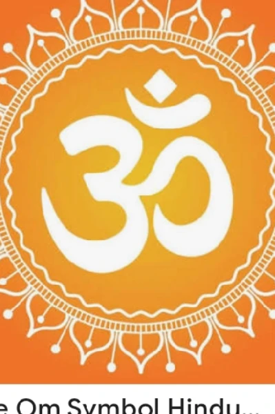 வாழ்வை வளமாக்கும் மந்திரங்கள்