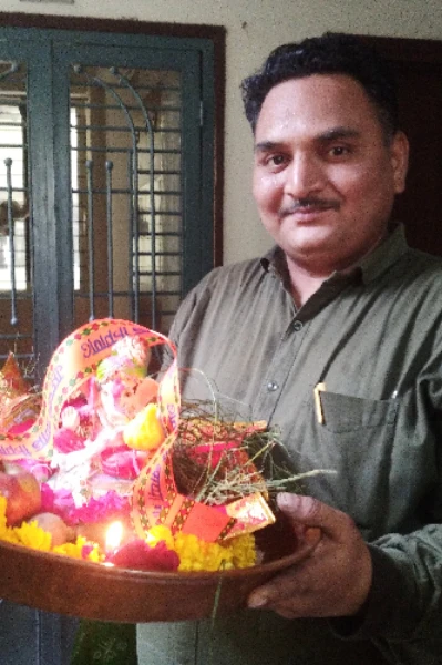 ❤️ પરિવર્તન એ સંસાર નો નિયમ છે ❤️