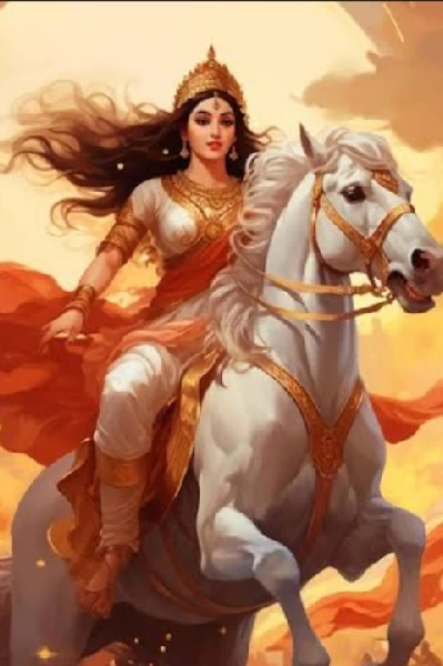 🔥🎠நர்வதி 🎠🔥 01