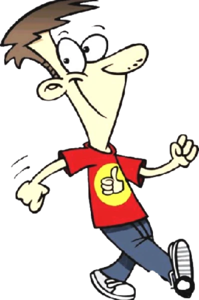 મોજીલું મોજીસ્તાન (1)